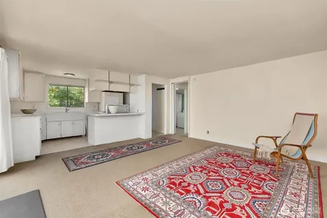 1570 Fort Ward Hill Road NE Bainbridge Island WA 98110
