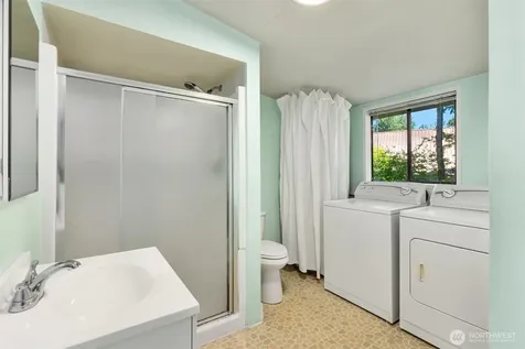 1570 Fort Ward Hill Road NE Bainbridge Island WA 98110