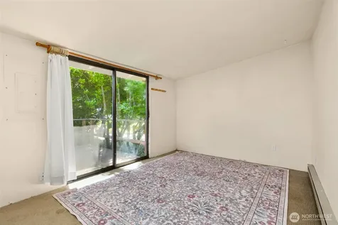 1570 Fort Ward Hill Road NE Bainbridge Island WA 98110