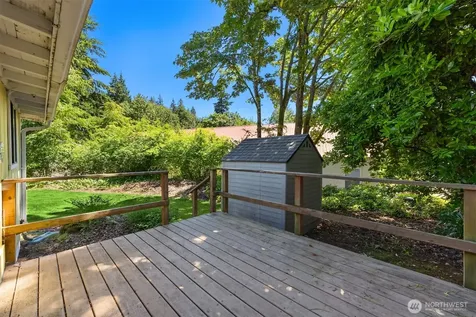 1570 Fort Ward Hill Road NE Bainbridge Island WA 98110