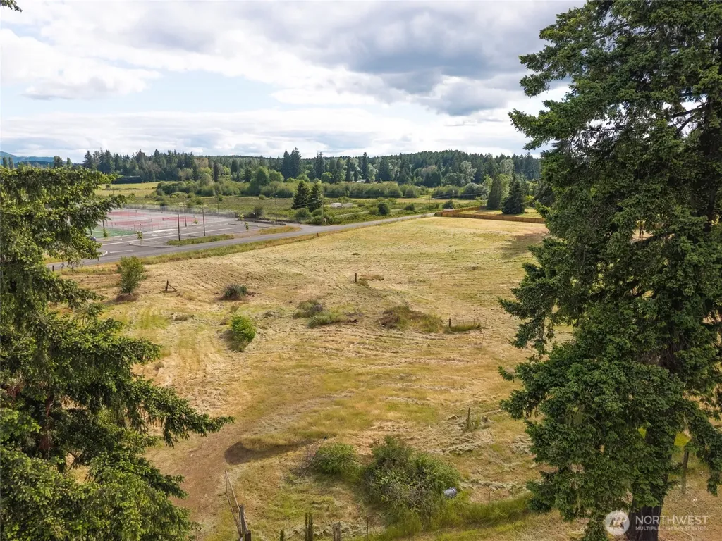 14711 State Route- 510 SE Yelm WA 98597