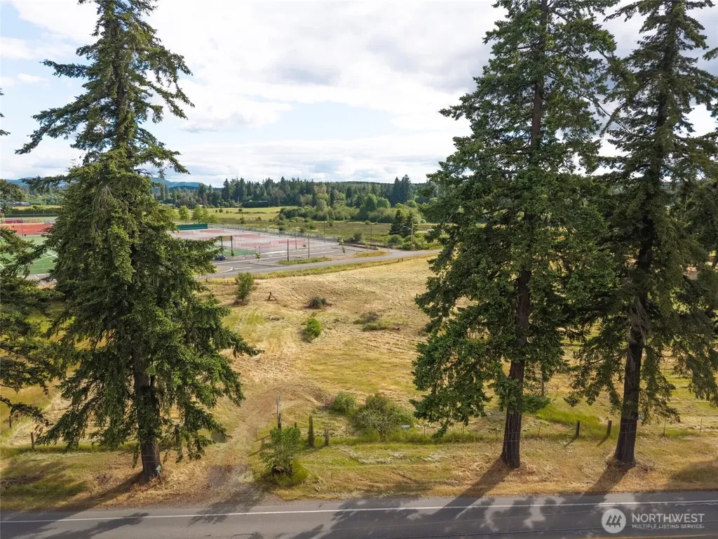 14711 State Route- 510 SE Yelm WA 98597