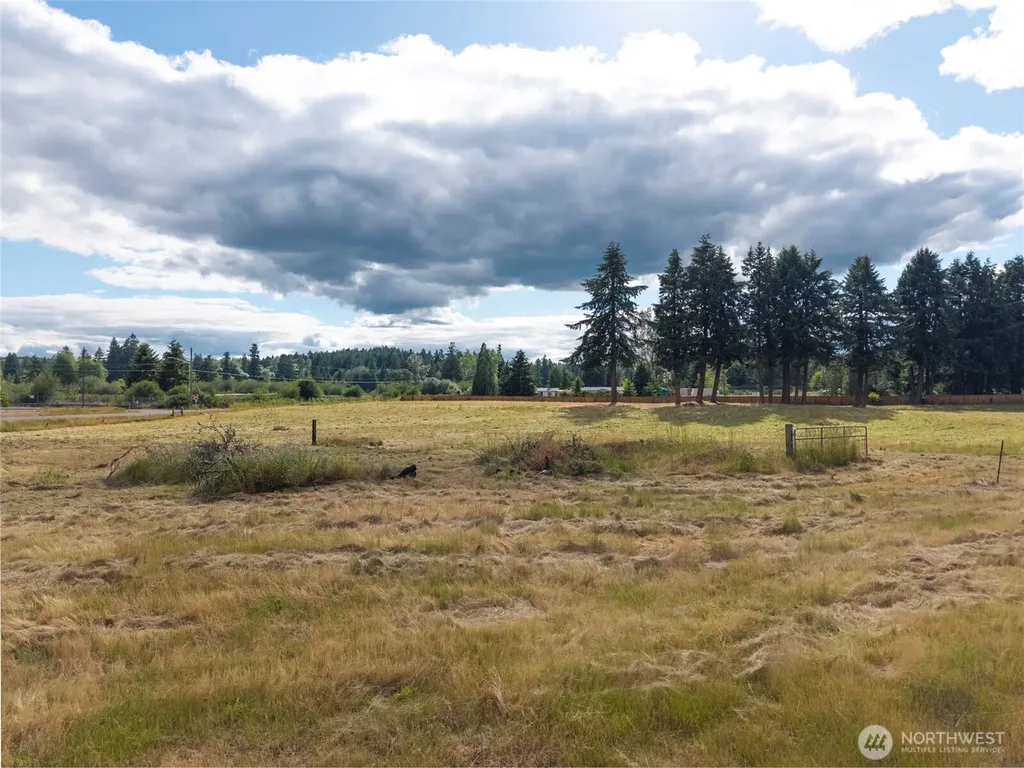 14711 State Route- 510 SE Yelm WA 98597