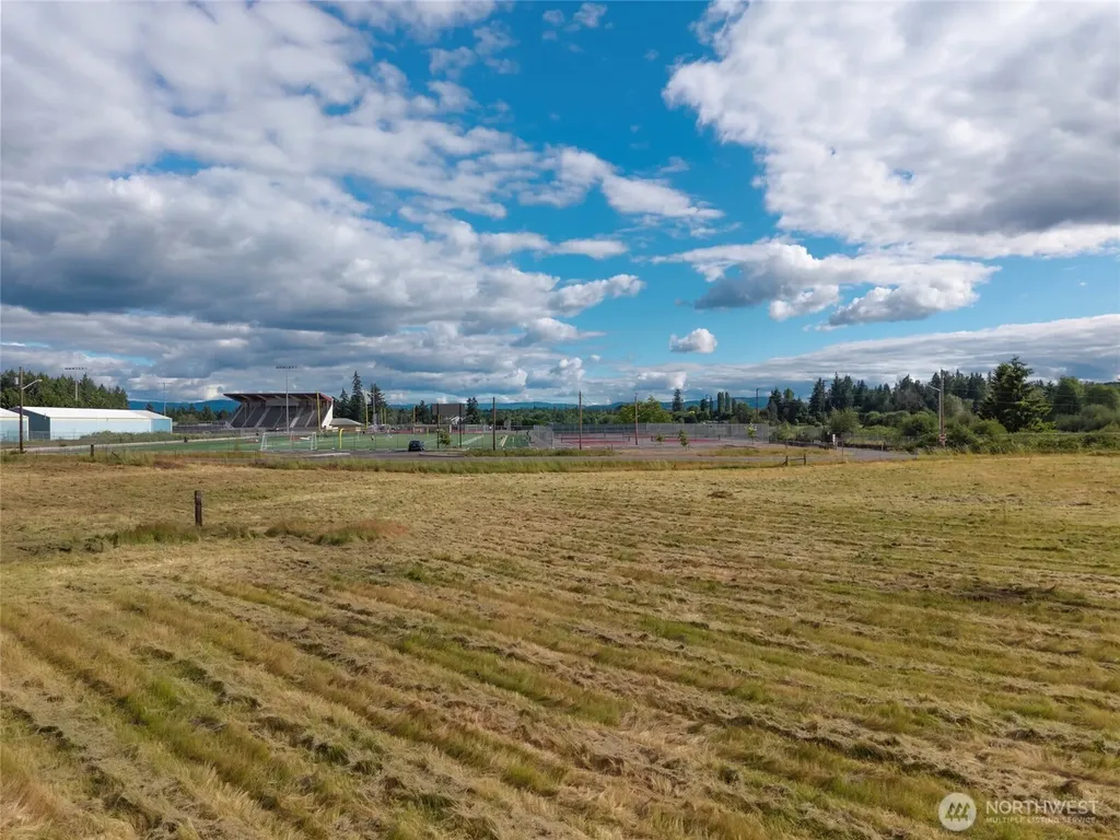 14711 State Route- 510 SE Yelm WA 98597