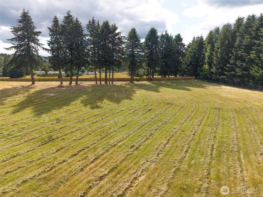 14711 State Route- 510 SE Yelm WA 98597