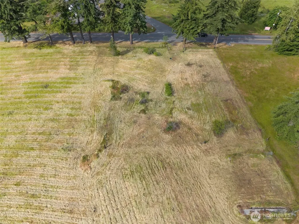 14711 State Route- 510 SE Yelm WA 98597