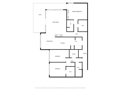 9201 NE Juanita Drive Kirkland WA 98034