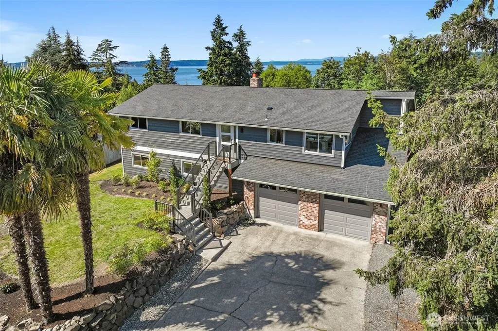 9100 Olympic View Drive Edmonds WA 98026