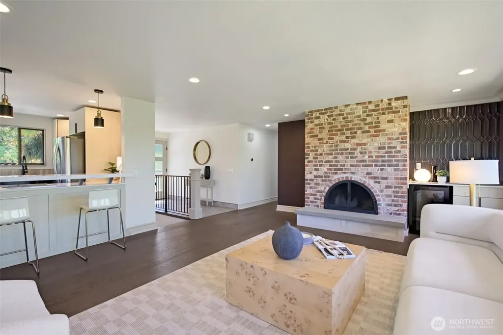 9100 Olympic View Drive Edmonds WA 98026