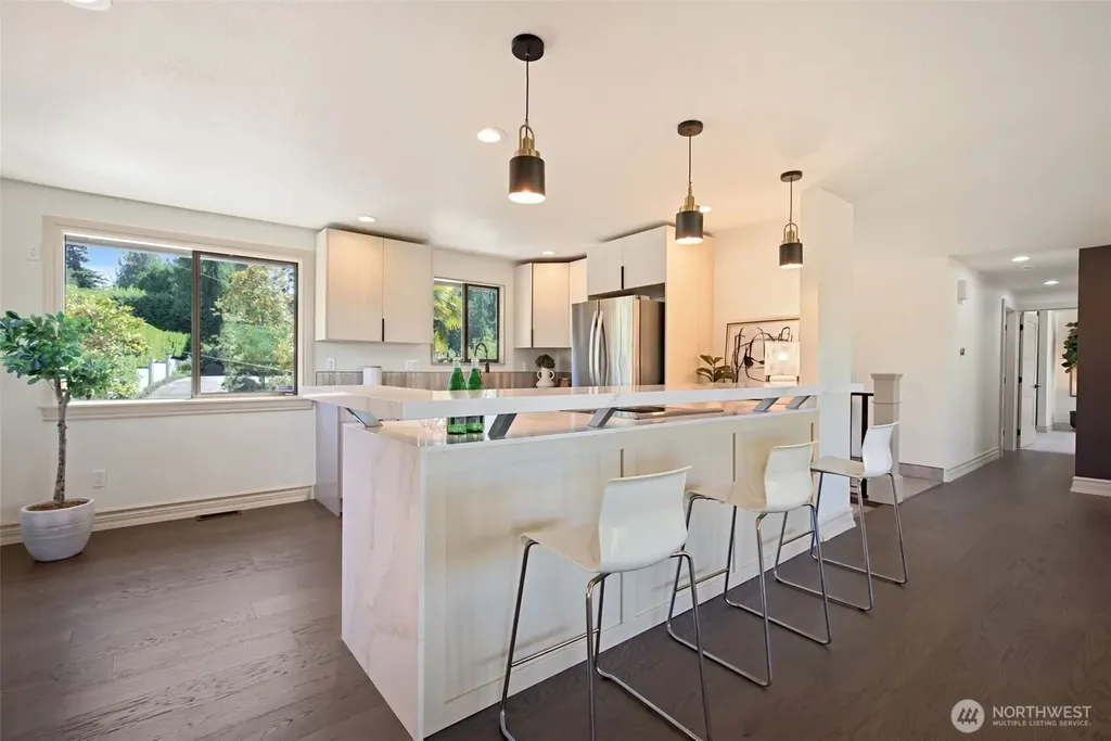 9100 Olympic View Drive Edmonds WA 98026