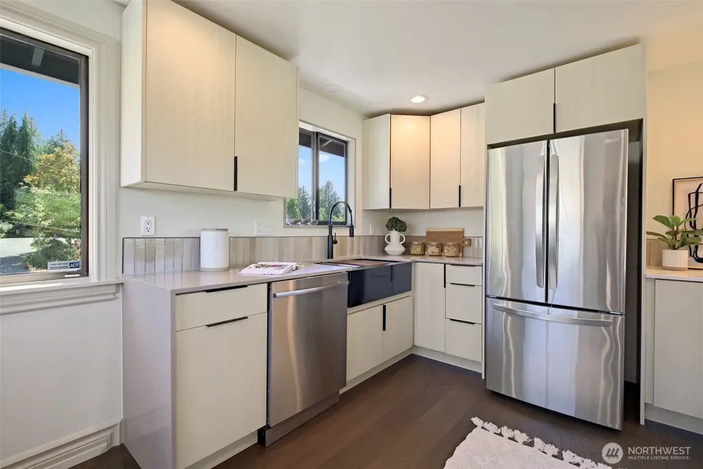 9100 Olympic View Drive Edmonds WA 98026