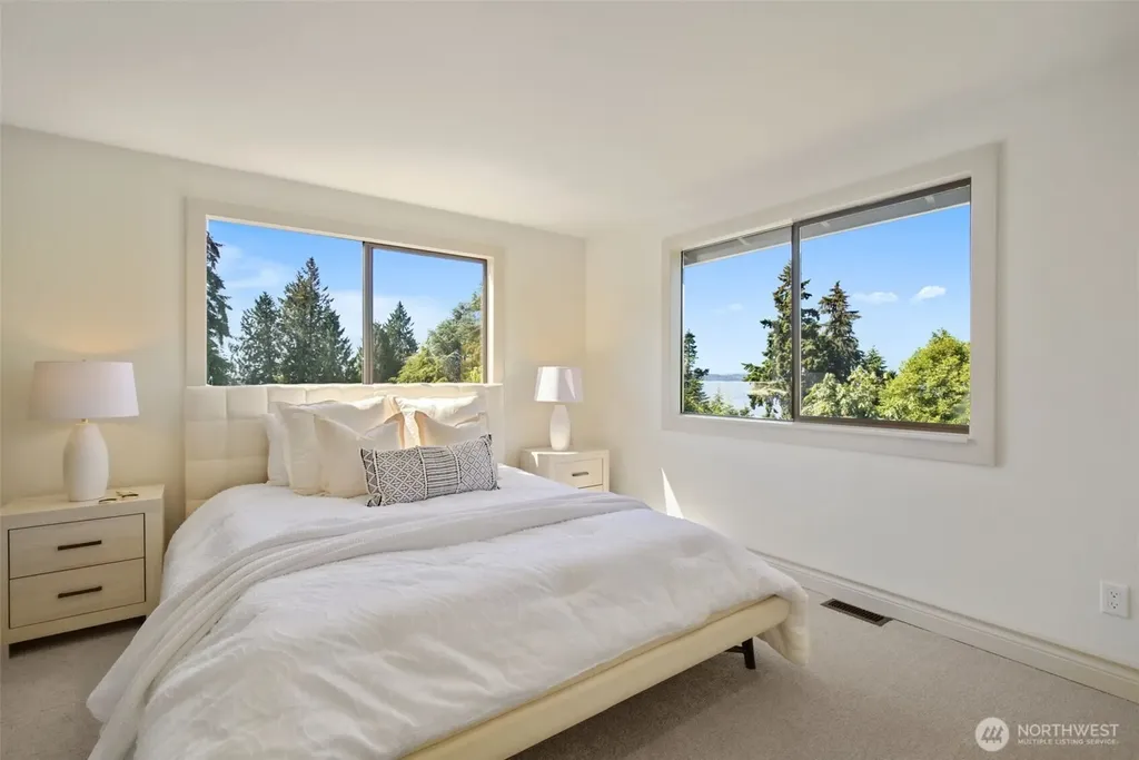 9100 Olympic View Drive Edmonds WA 98026