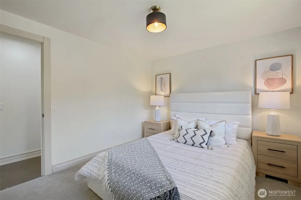 9100 Olympic View Drive Edmonds WA 98026