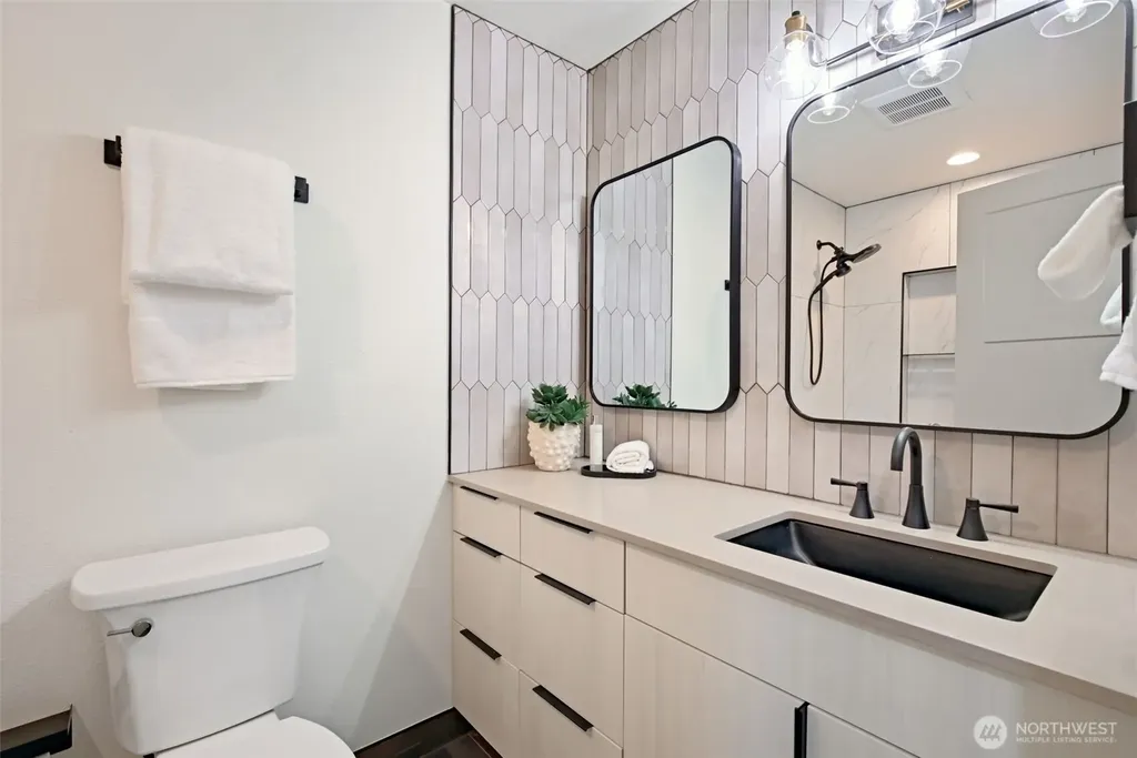 9100 Olympic View Drive Edmonds WA 98026