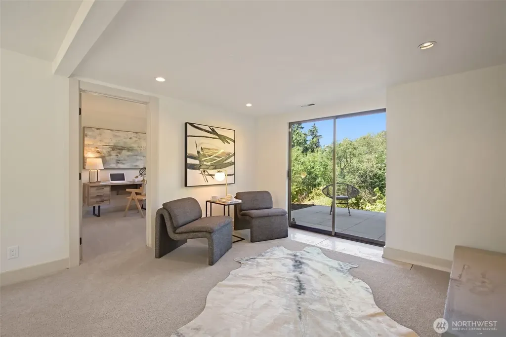9100 Olympic View Drive Edmonds WA 98026