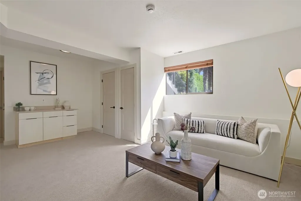 9100 Olympic View Drive Edmonds WA 98026