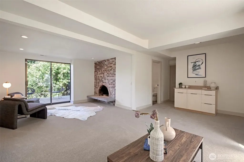 9100 Olympic View Drive Edmonds WA 98026