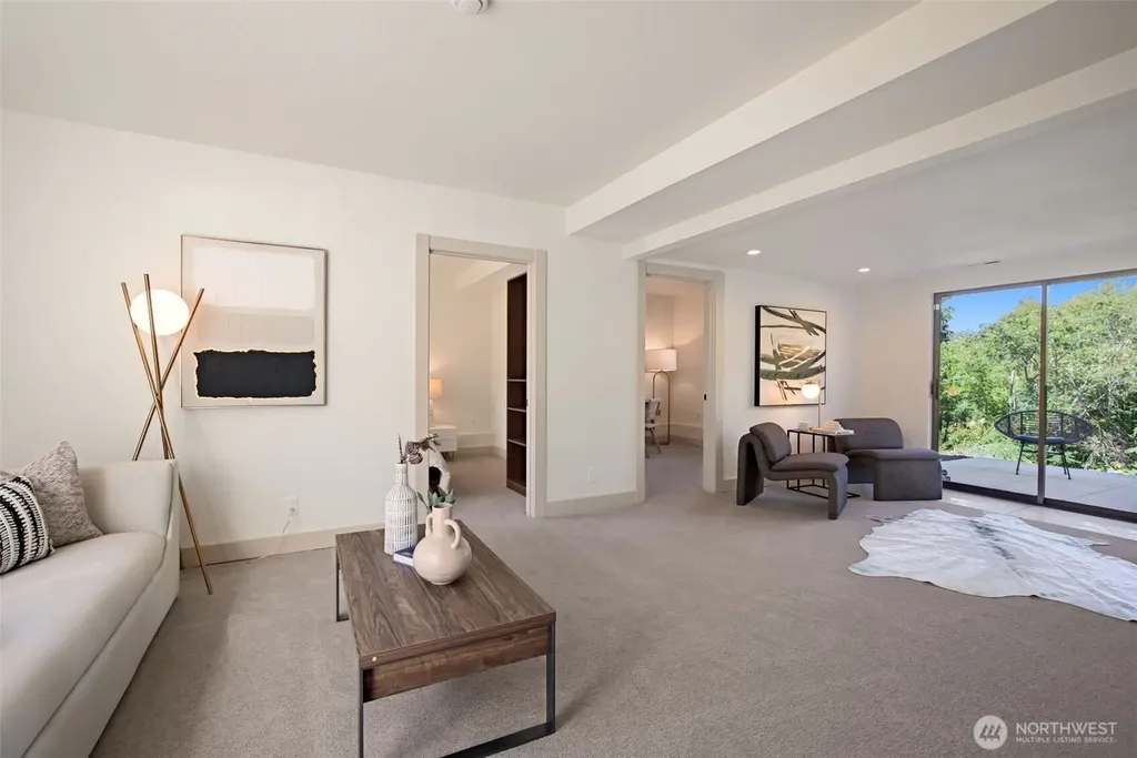 9100 Olympic View Drive Edmonds WA 98026