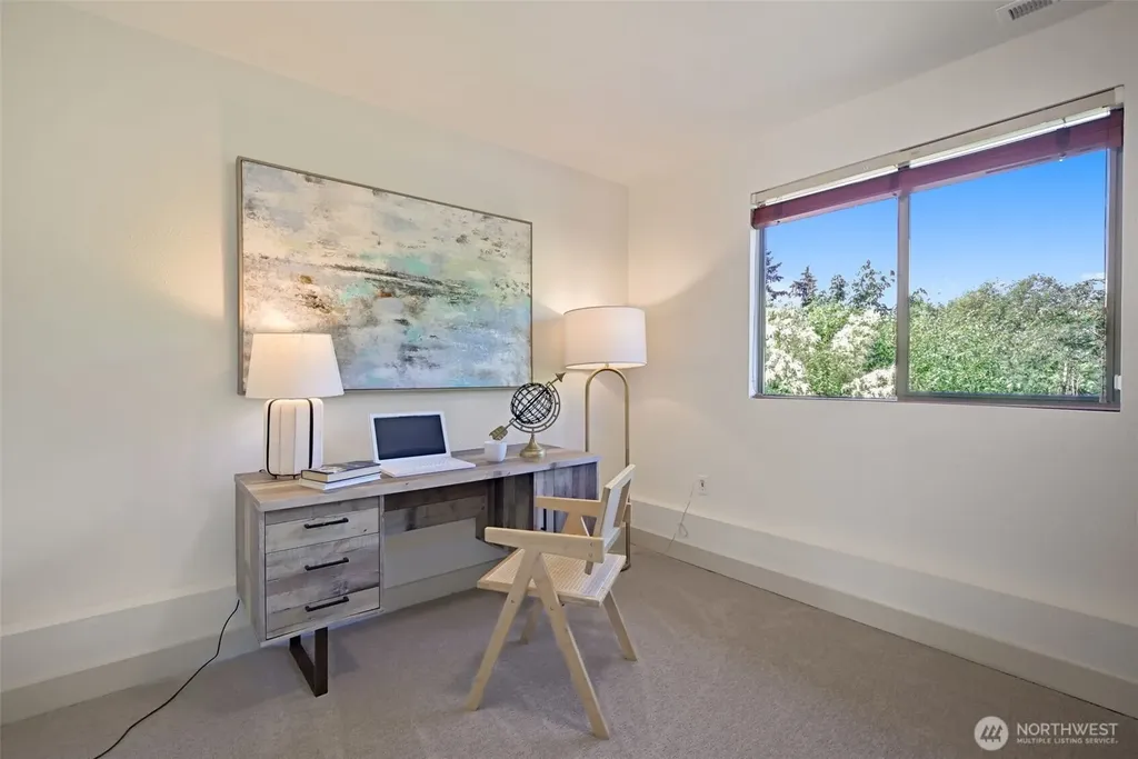 9100 Olympic View Drive Edmonds WA 98026