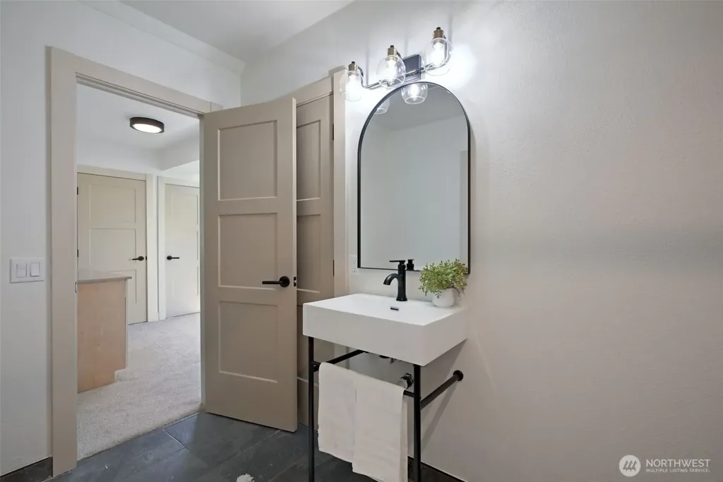 9100 Olympic View Drive Edmonds WA 98026