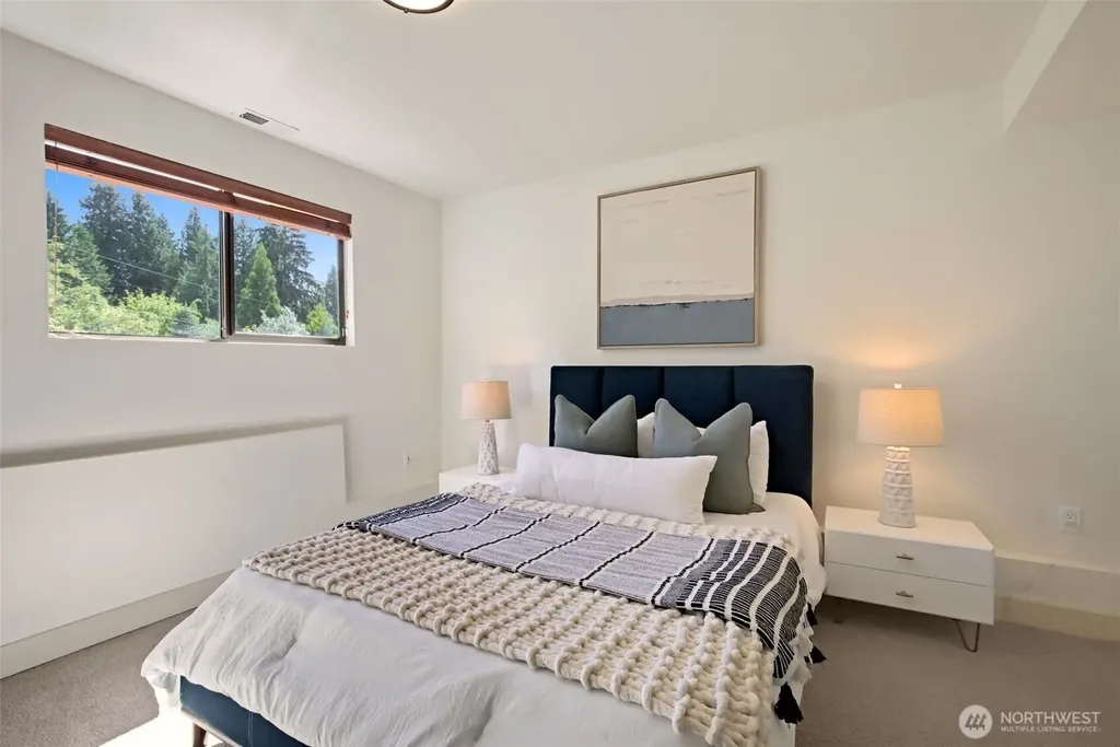 9100 Olympic View Drive Edmonds WA 98026