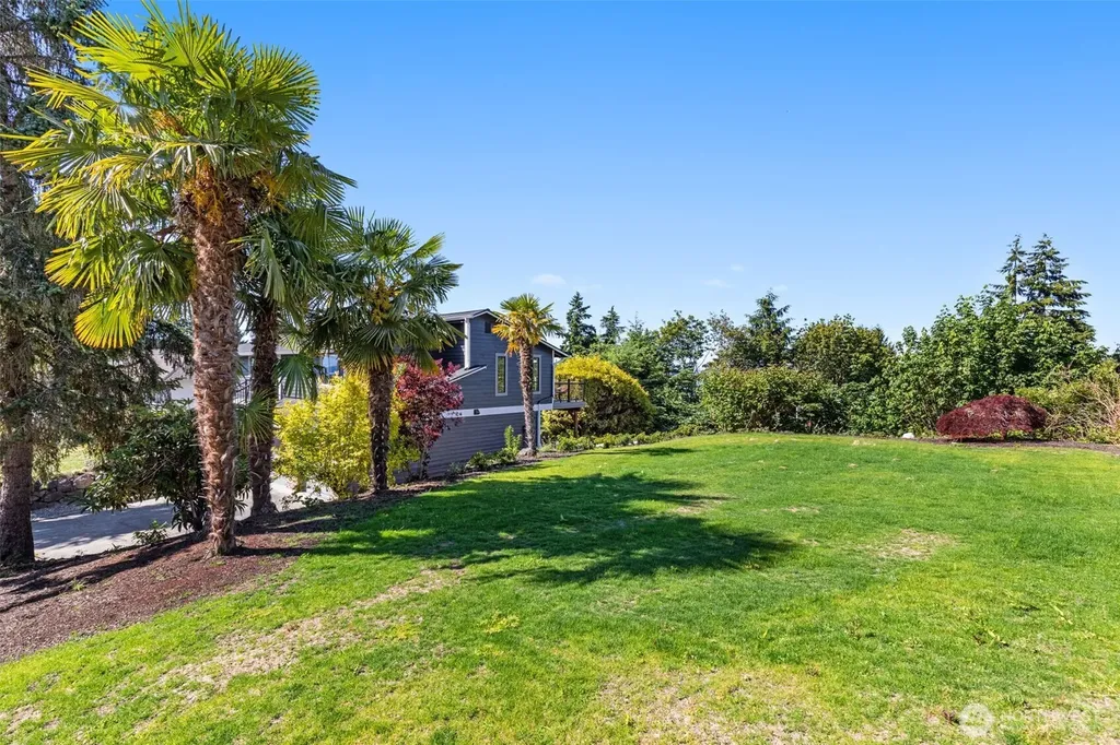 9100 Olympic View Drive Edmonds WA 98026