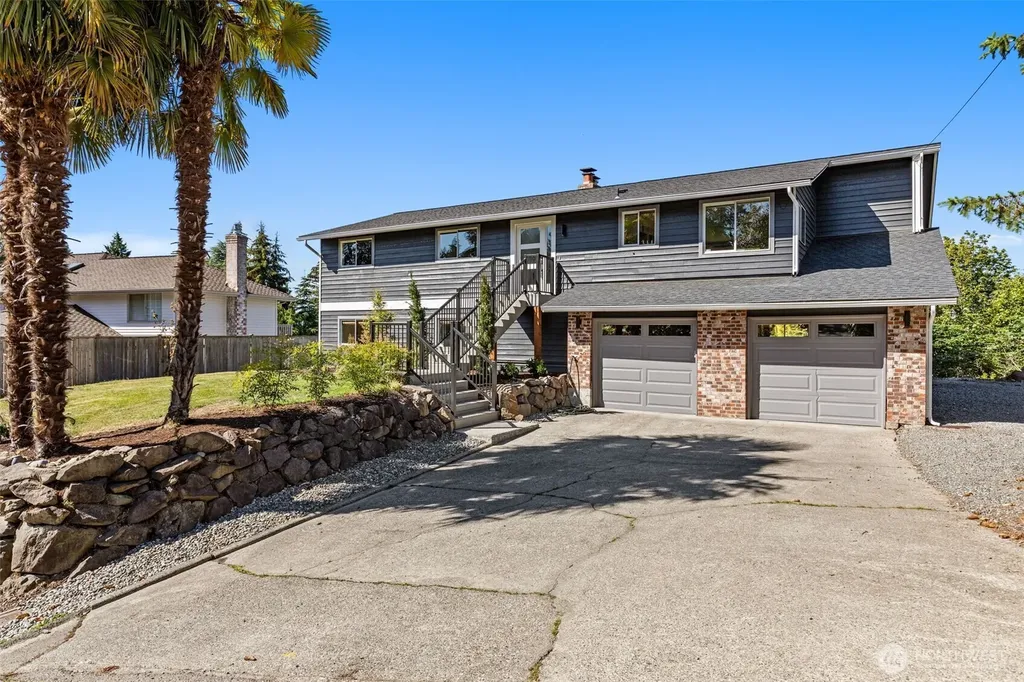 9100 Olympic View Drive Edmonds WA 98026