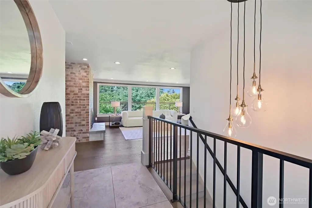 9100 Olympic View Drive Edmonds WA 98026