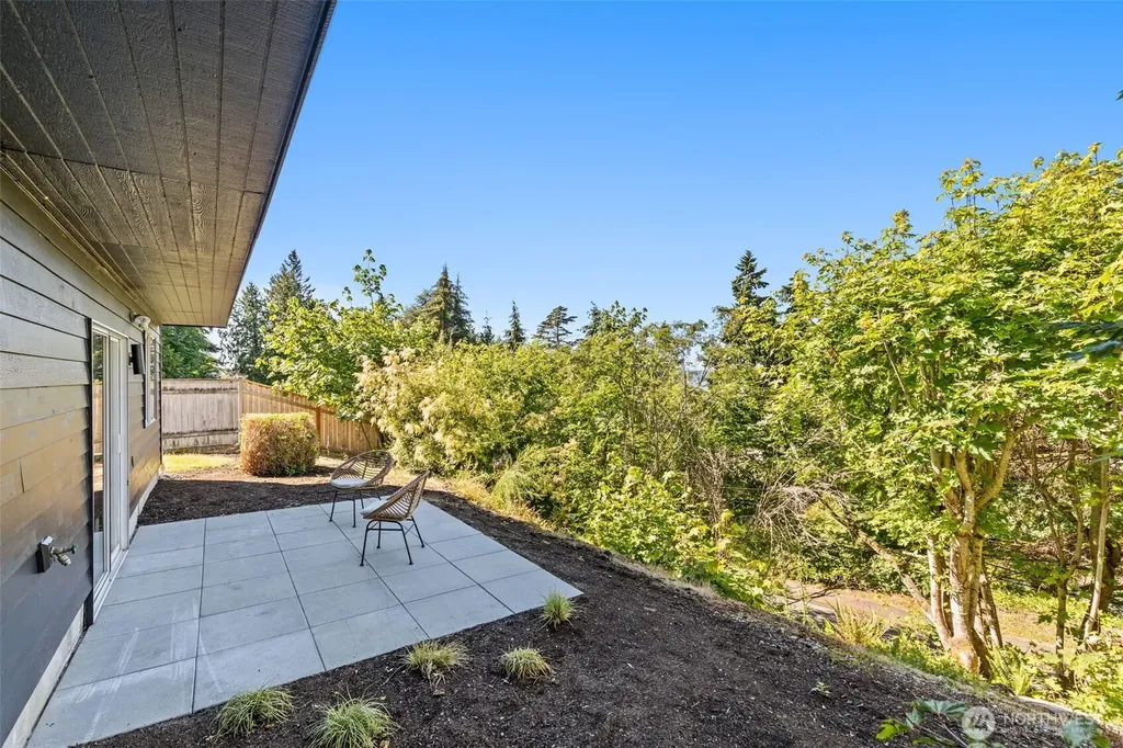 9100 Olympic View Drive Edmonds WA 98026