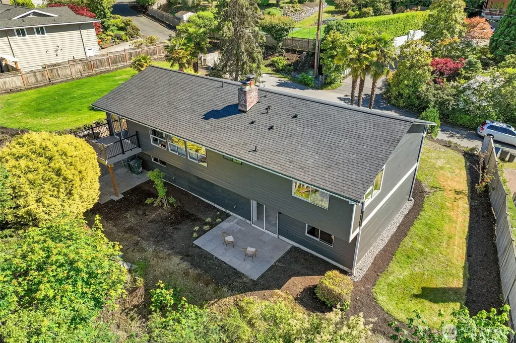 9100 Olympic View Drive Edmonds WA 98026