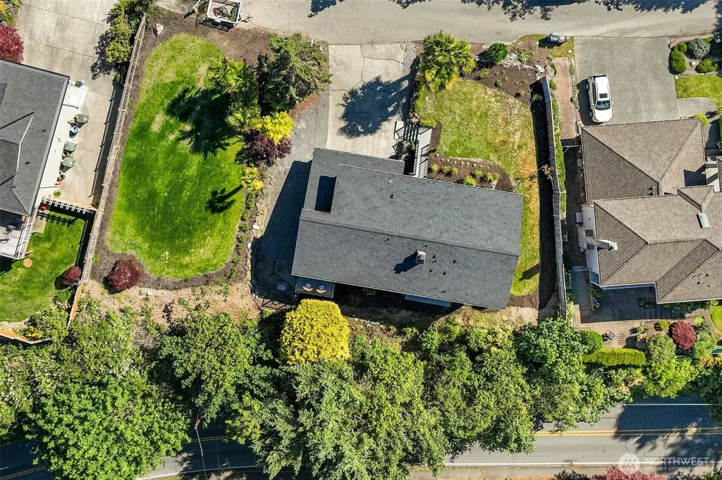 9100 Olympic View Drive Edmonds WA 98026