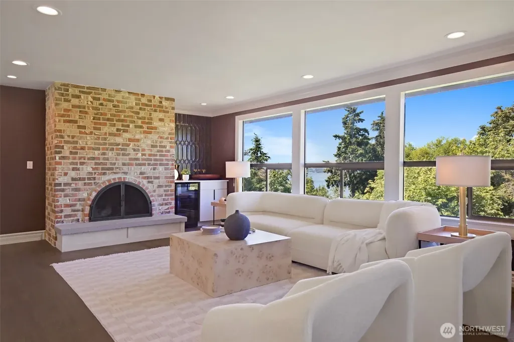 9100 Olympic View Drive Edmonds WA 98026