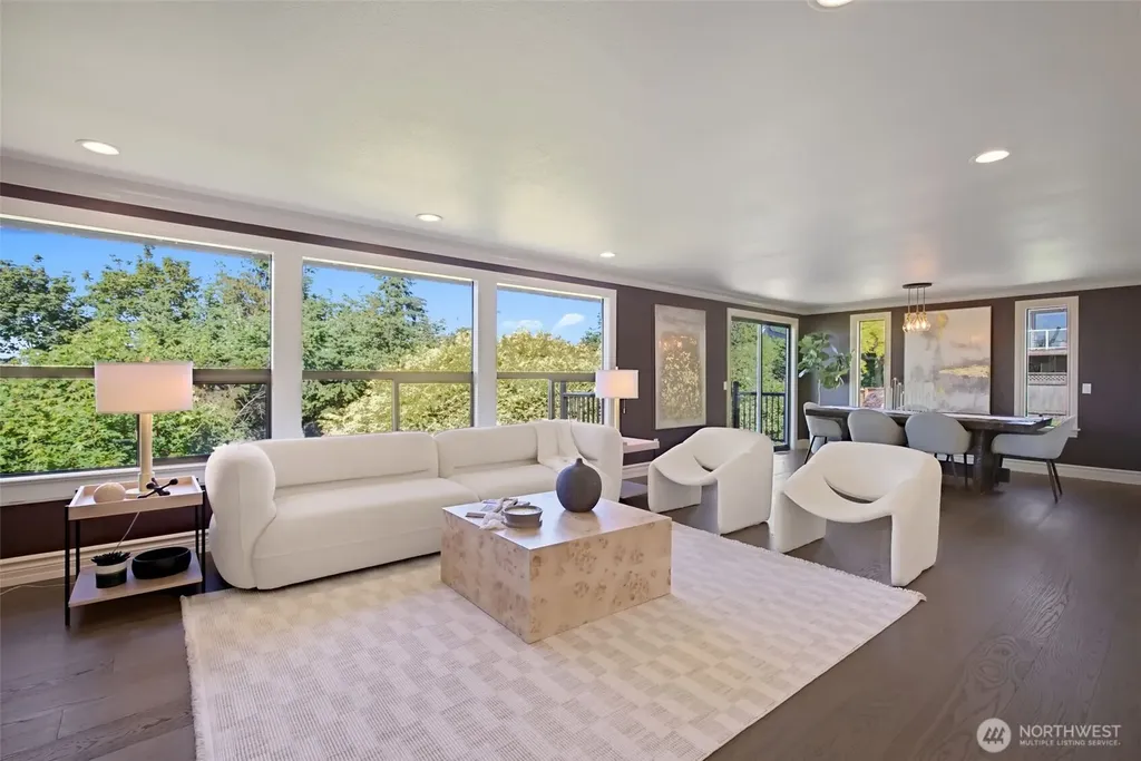 9100 Olympic View Drive Edmonds WA 98026