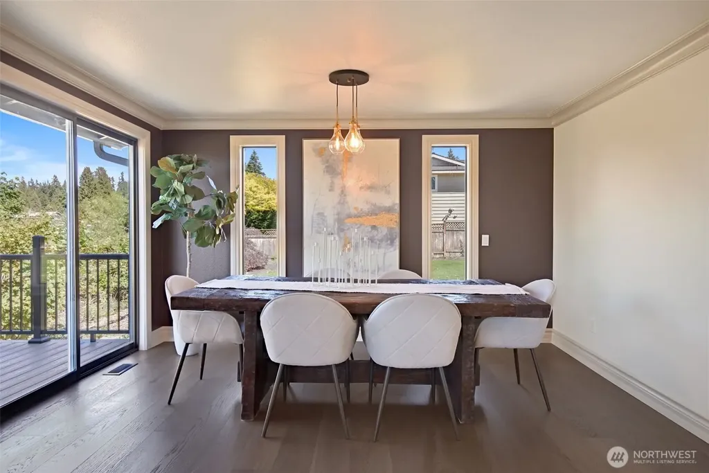 9100 Olympic View Drive Edmonds WA 98026