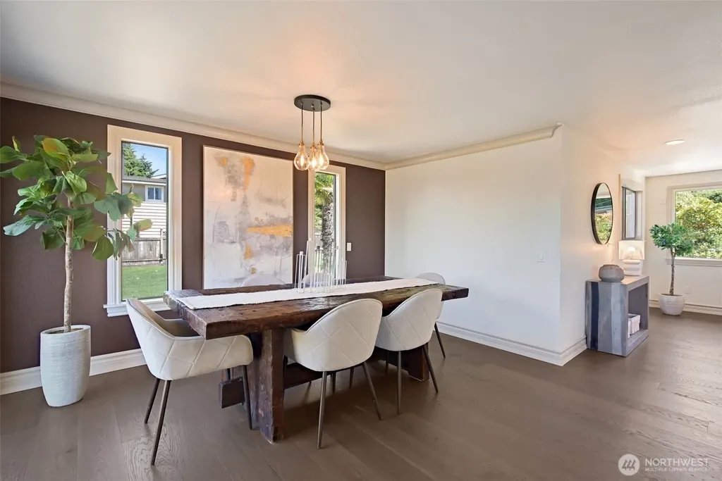9100 Olympic View Drive Edmonds WA 98026