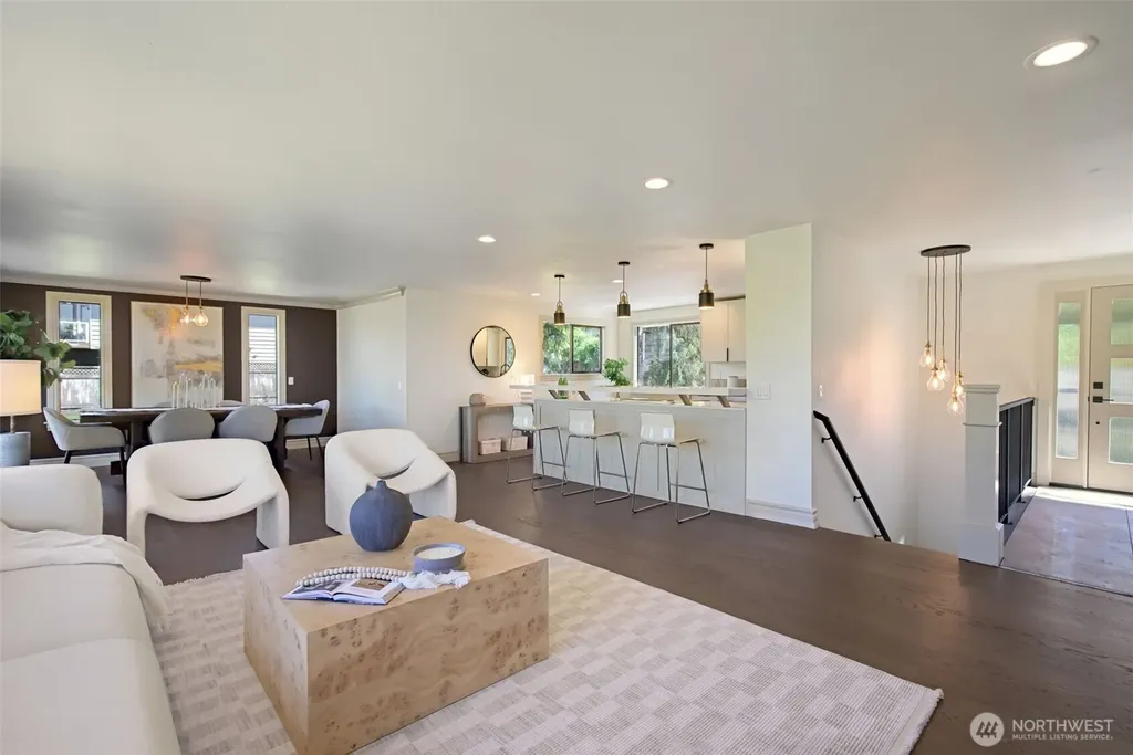 9100 Olympic View Drive Edmonds WA 98026