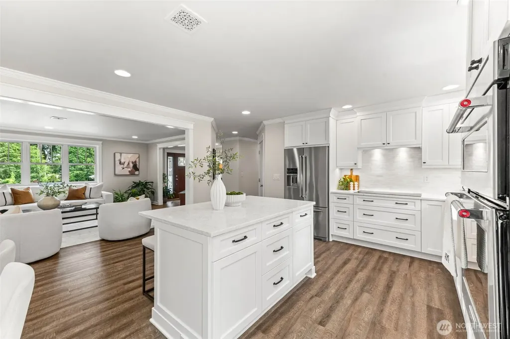 8006 143rd Street Ct NW Gig Harbor WA 98329