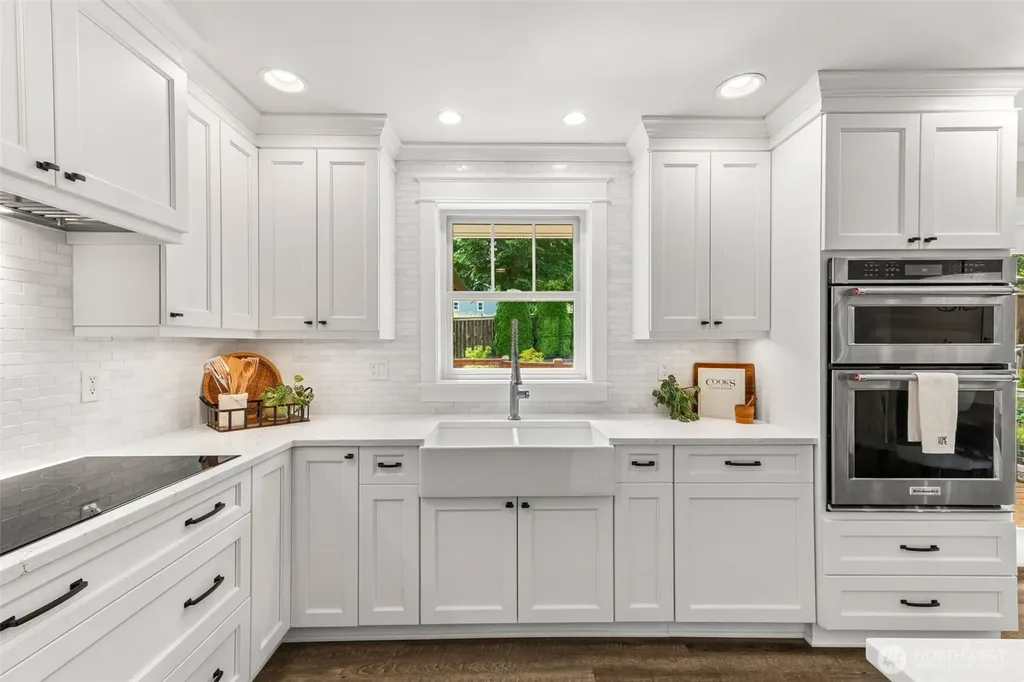 8006 143rd Street Ct NW Gig Harbor WA 98329