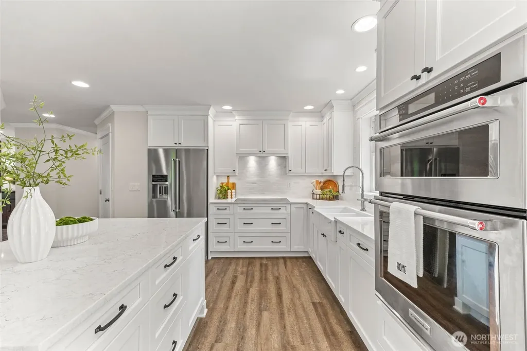 8006 143rd Street Ct NW Gig Harbor WA 98329