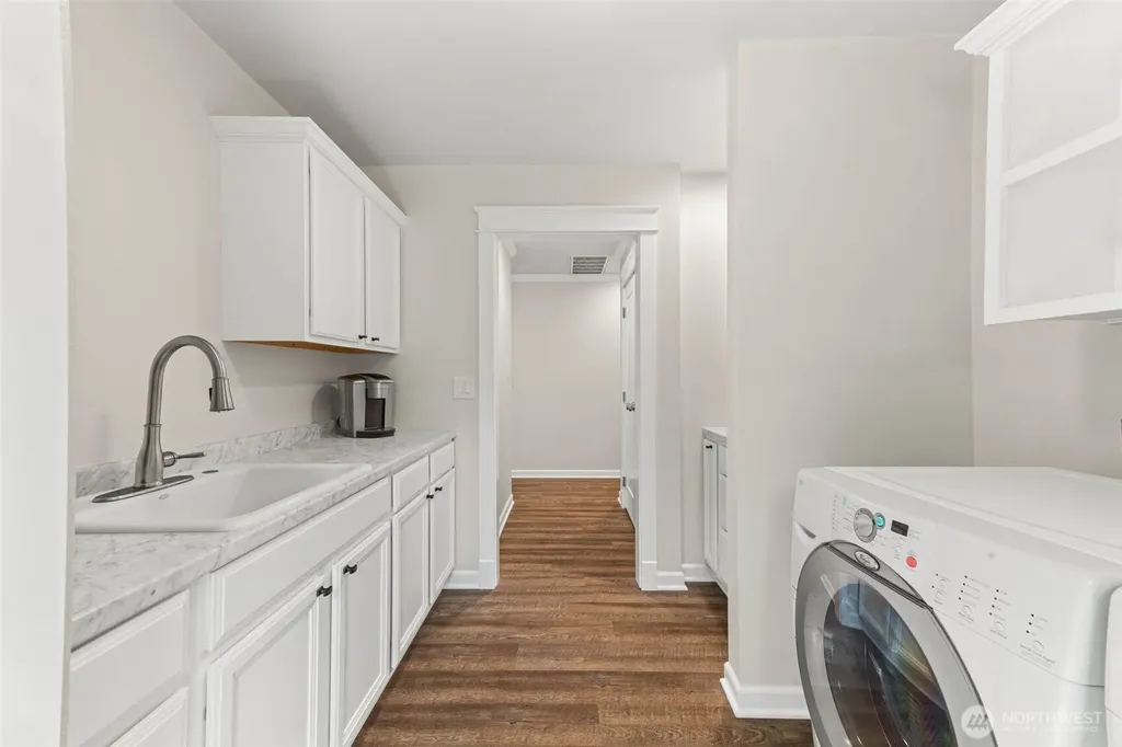 8006 143rd Street Ct NW Gig Harbor WA 98329