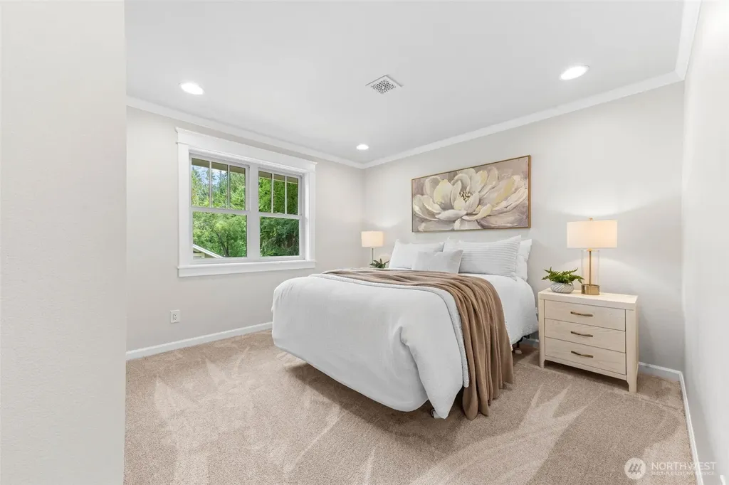 8006 143rd Street Ct NW Gig Harbor WA 98329