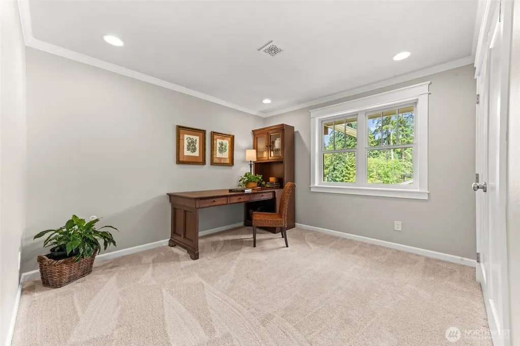 8006 143rd Street Ct NW Gig Harbor WA 98329