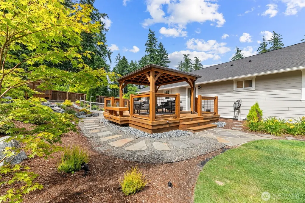 8006 143rd Street Ct NW Gig Harbor WA 98329