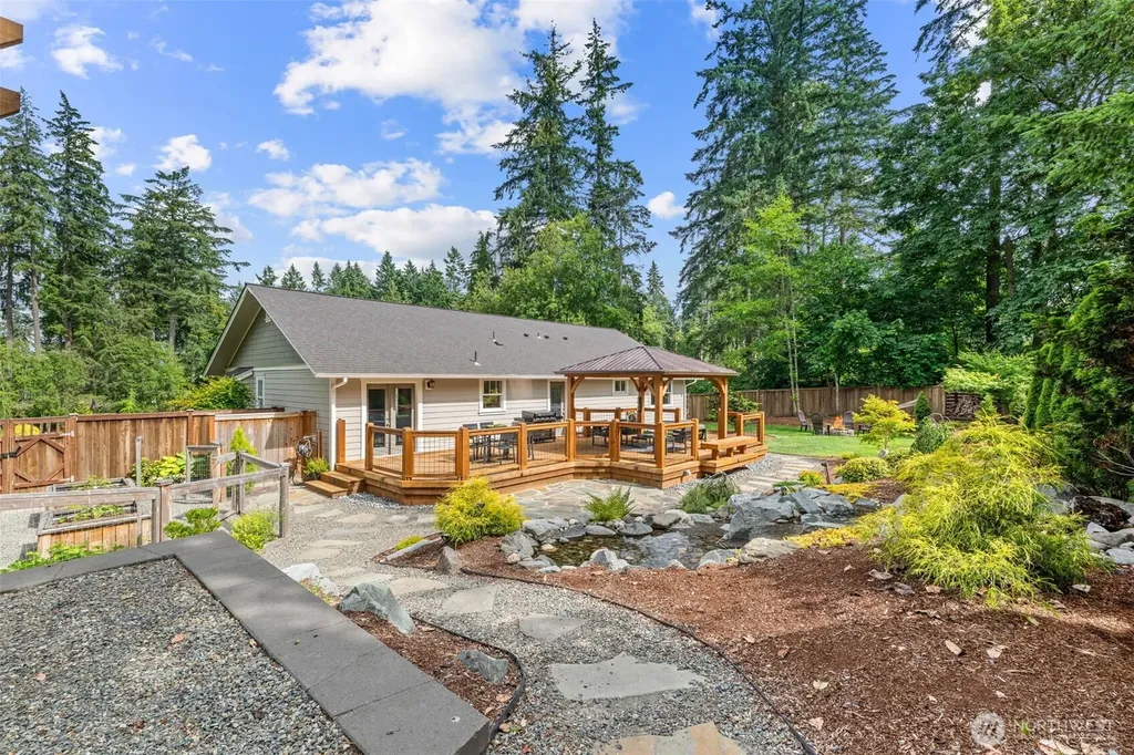8006 143rd Street Ct NW Gig Harbor WA 98329