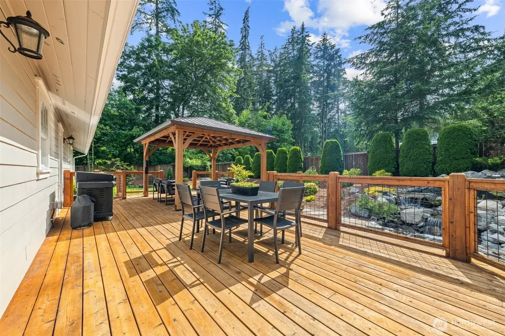 8006 143rd Street Ct NW Gig Harbor WA 98329