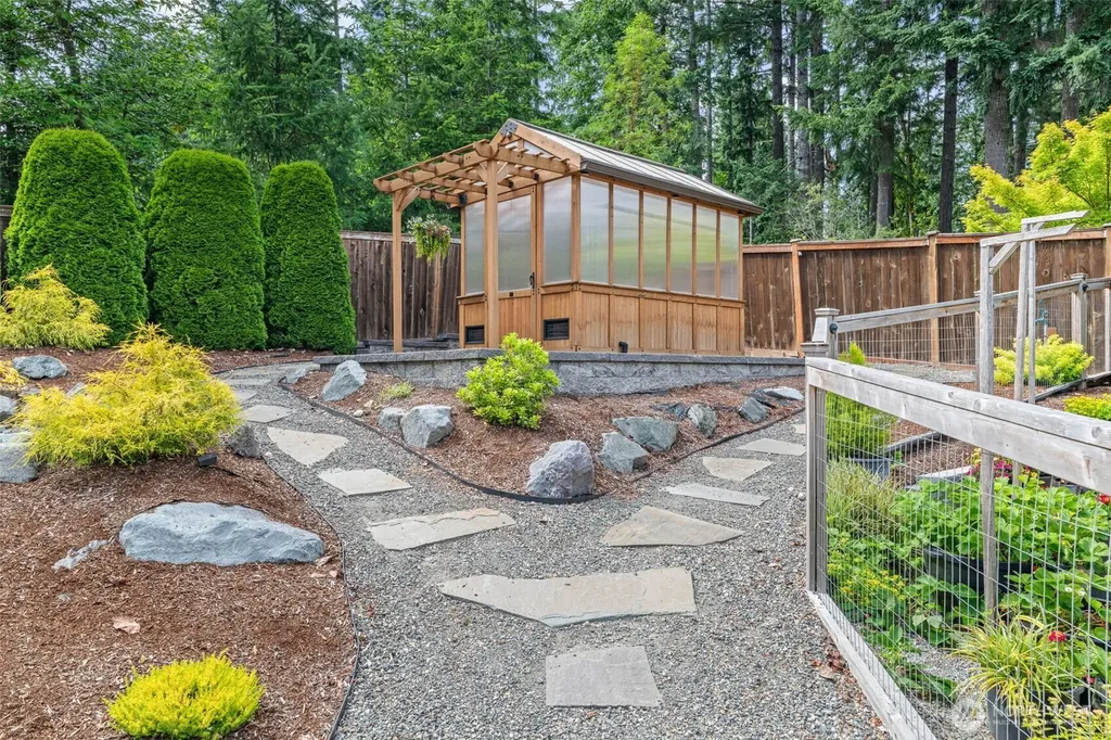 8006 143rd Street Ct NW Gig Harbor WA 98329