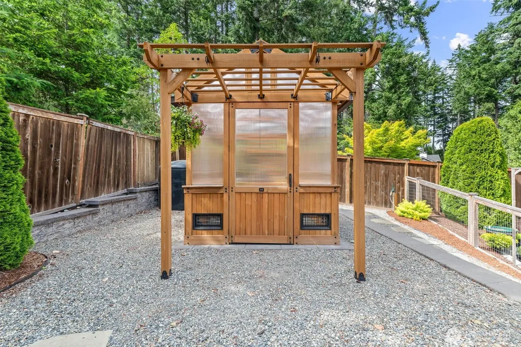 8006 143rd Street Ct NW Gig Harbor WA 98329