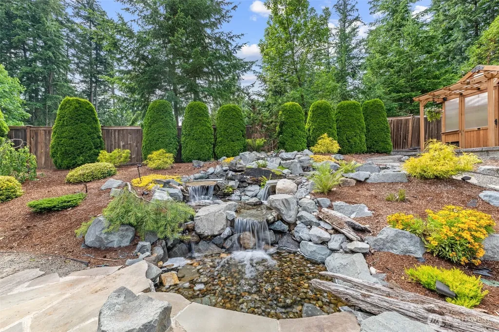 8006 143rd Street Ct NW Gig Harbor WA 98329