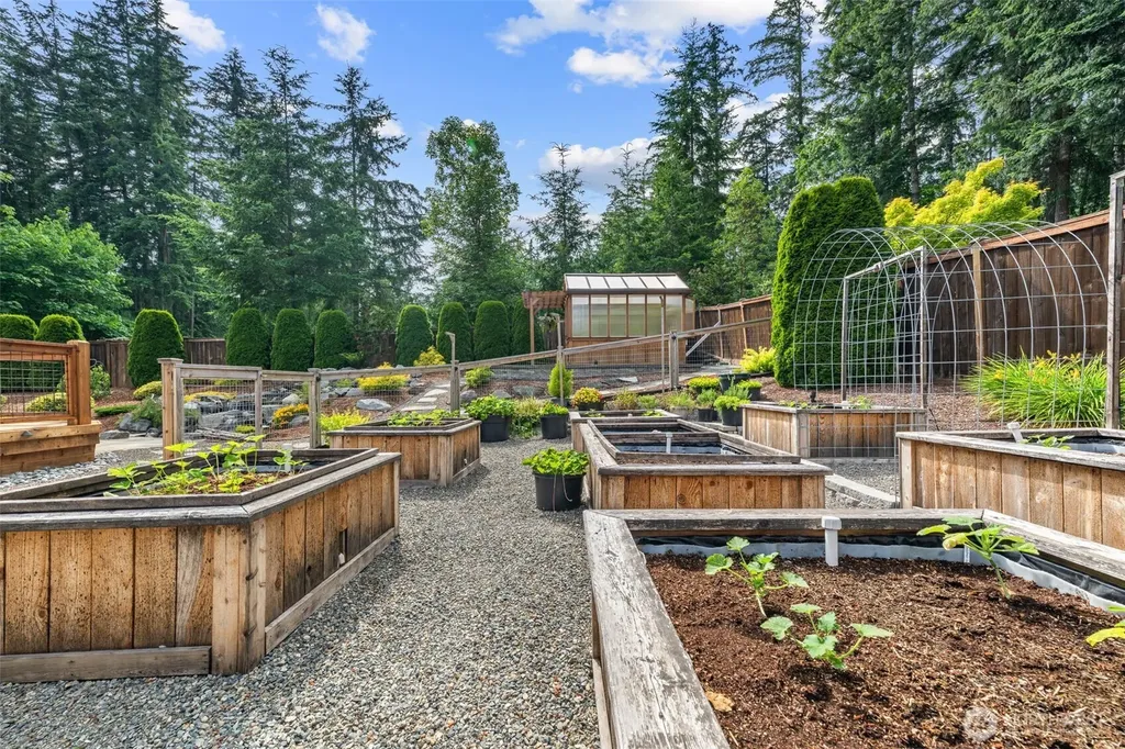 8006 143rd Street Ct NW Gig Harbor WA 98329