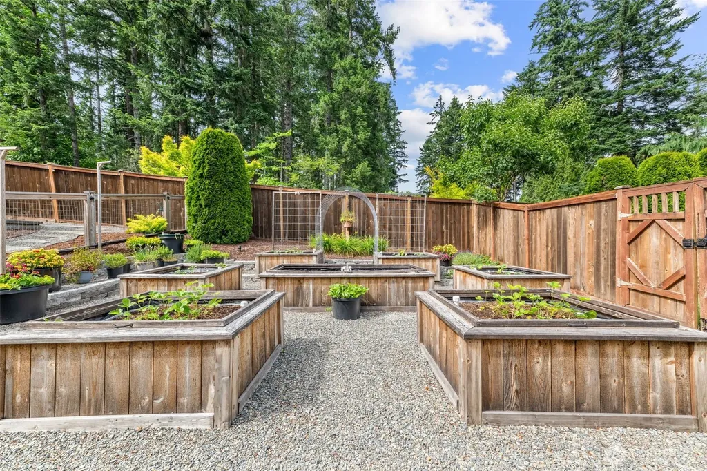 8006 143rd Street Ct NW Gig Harbor WA 98329